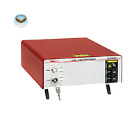 Nguồn laser MEMS-VCSEL THORLABS SL100061 (60 kHz)